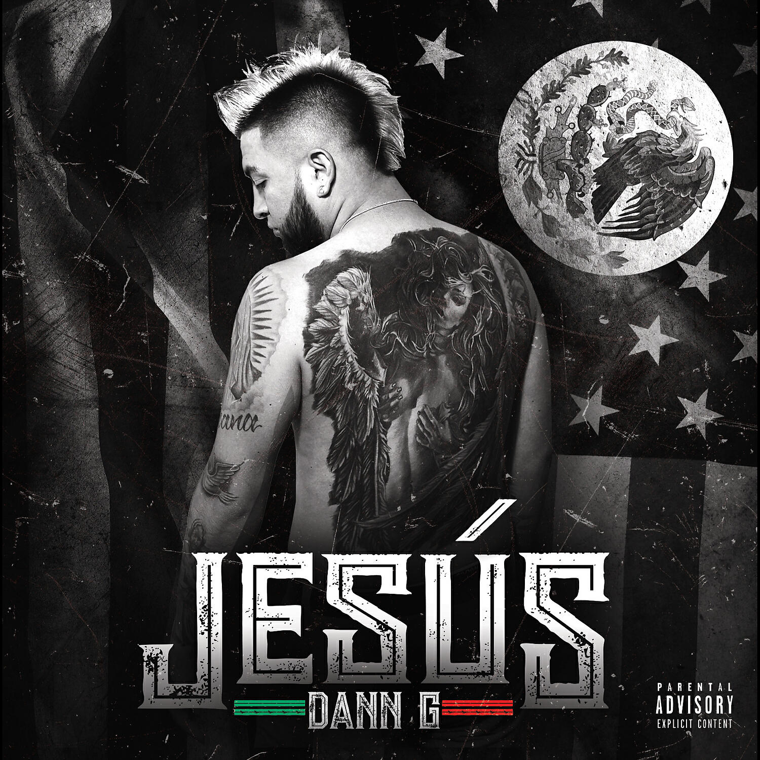 Dann G - Tbt