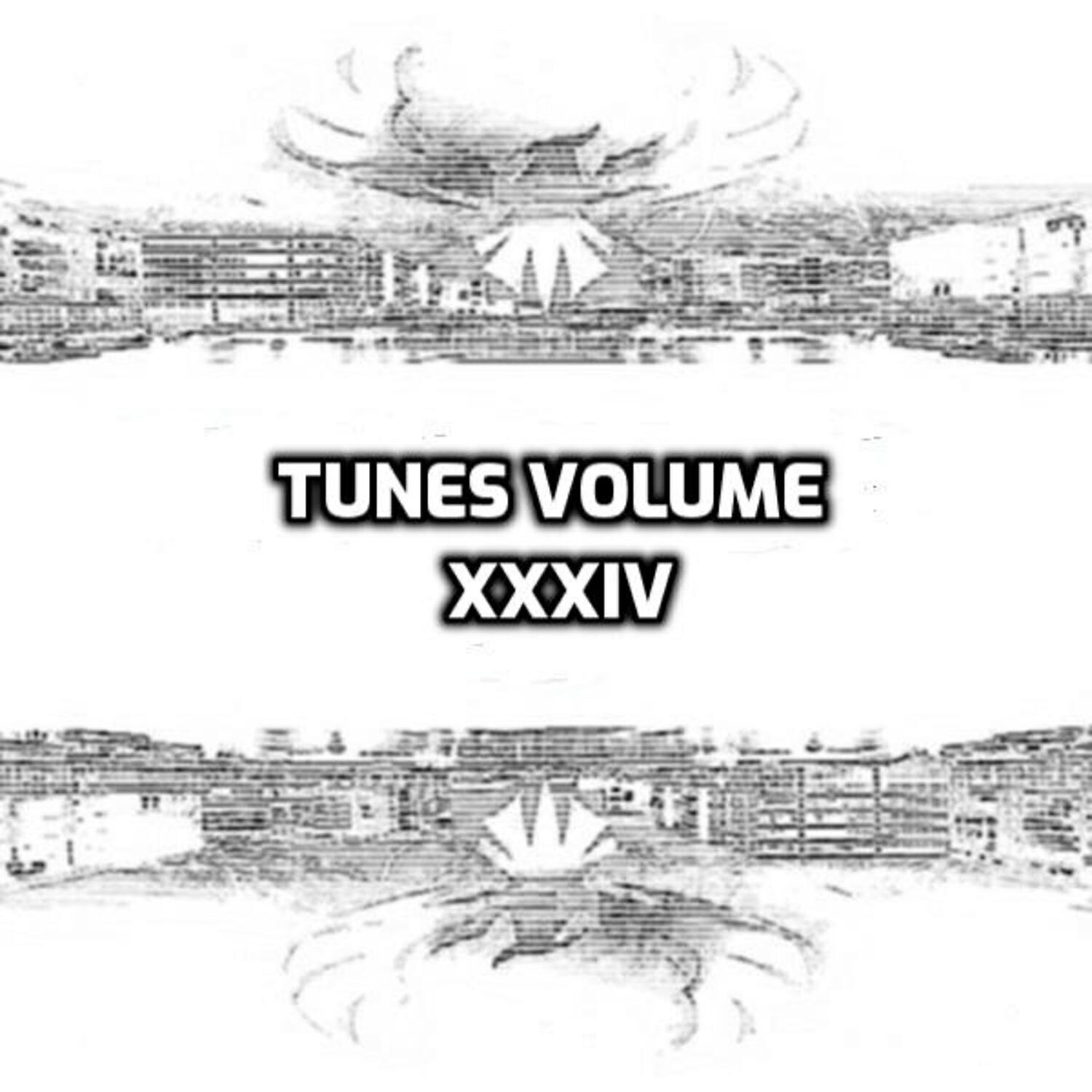 Kulakovsky - 3D (feat. Elina Milan) (Radio Edit)