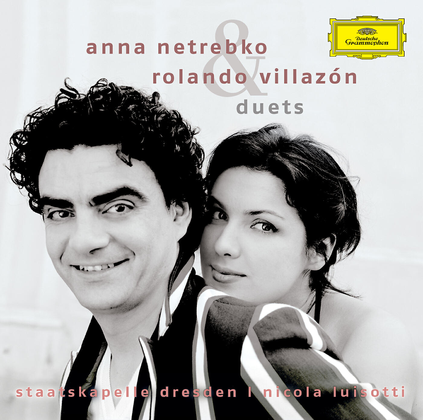 Anna Netrebko - Donizetti: Lucia di Lammermoor / Act I - 