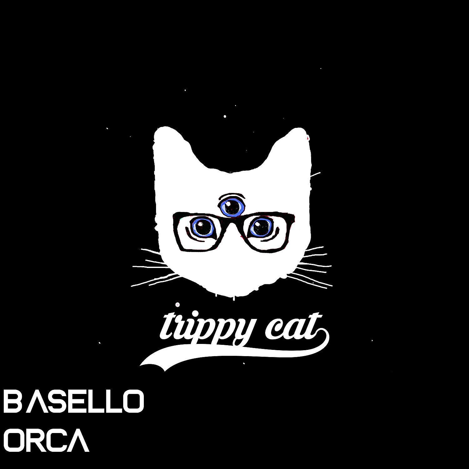 BÄSELLO - Orca (Original Mix)