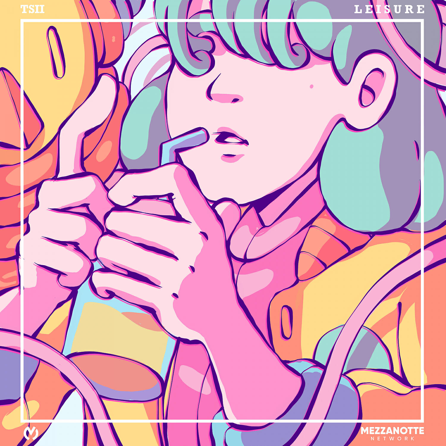 TSII - L E I S U R E