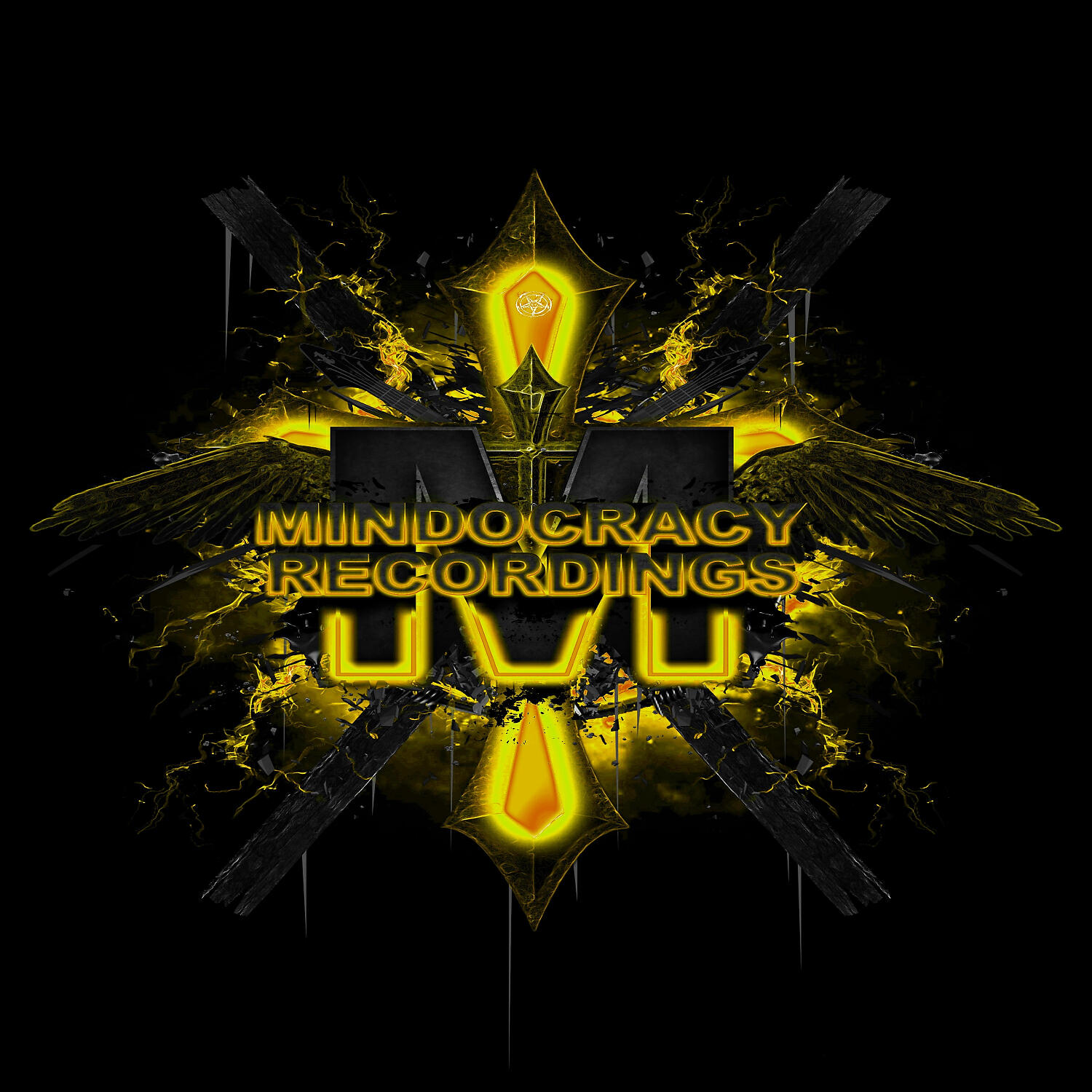 OZ1 - Evol Bobul