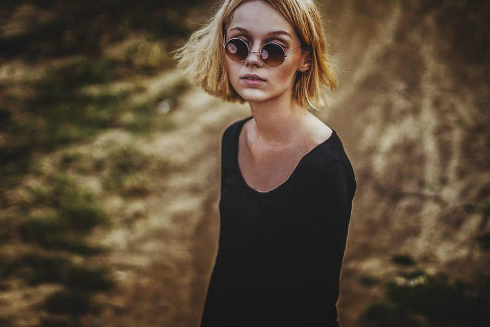 DaKooka все песни в mp3