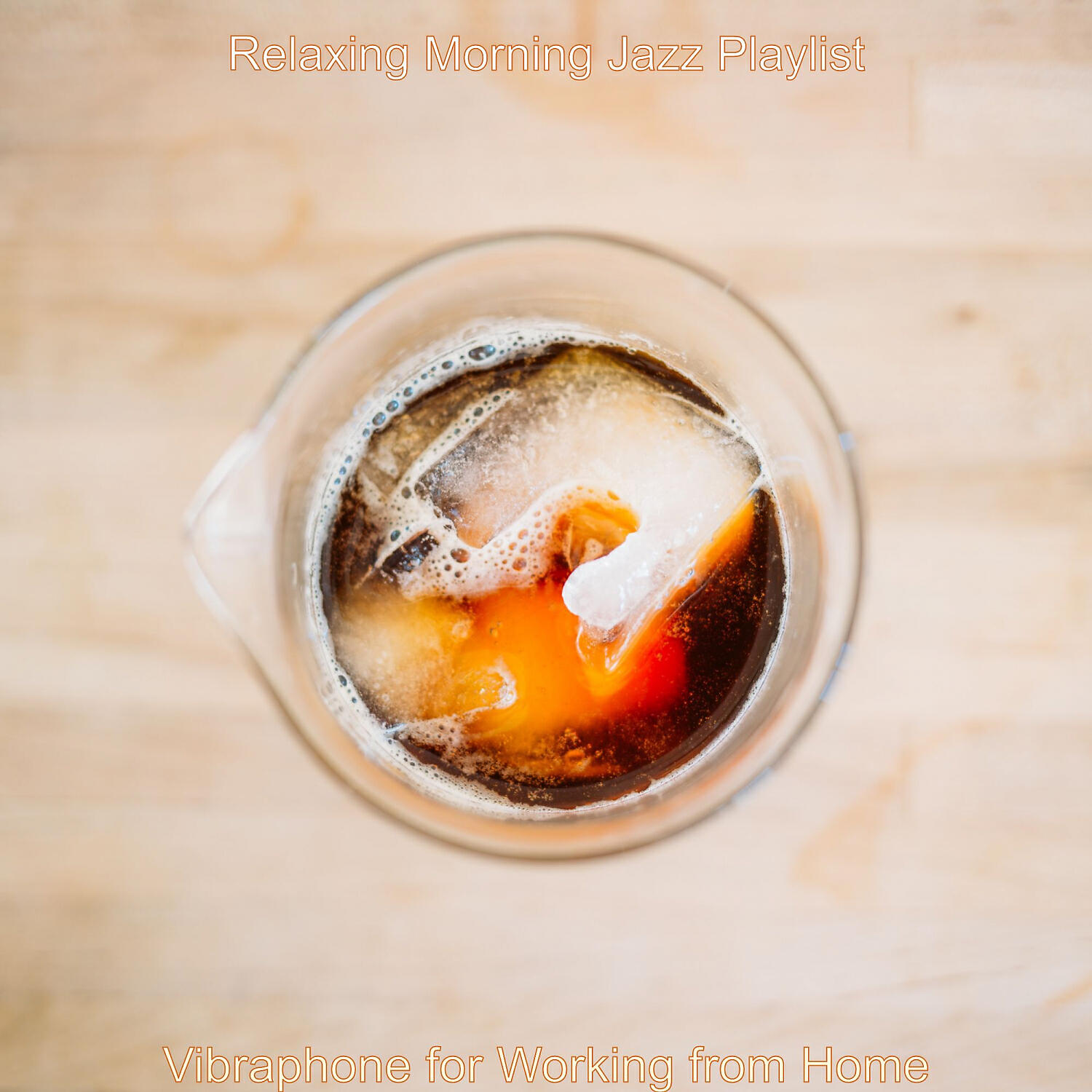 Relaxing Morning Jazz Playlist - Cultured Cooking at Home