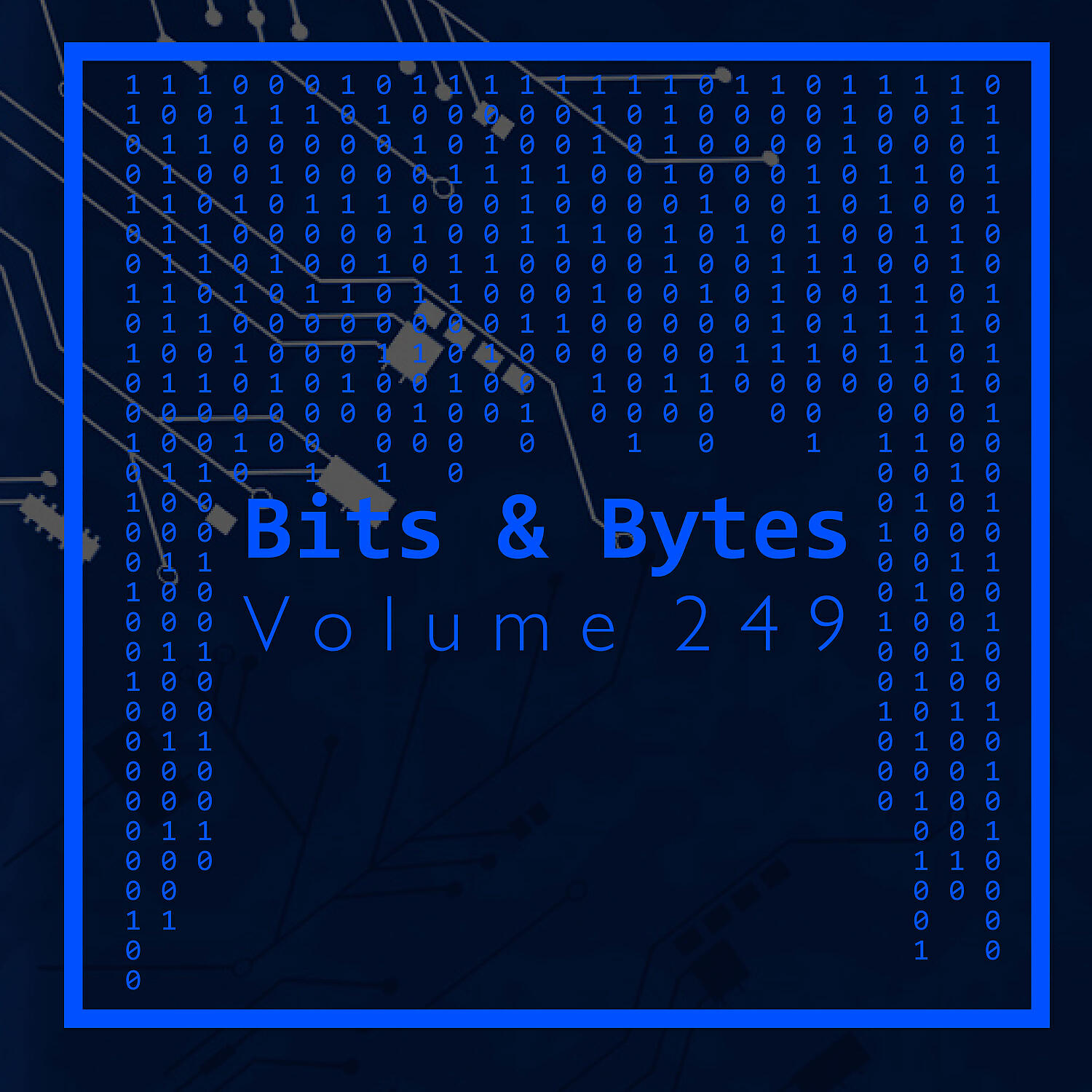 Dario Pozzo-Balbi - Amori Randagi - Instrumental