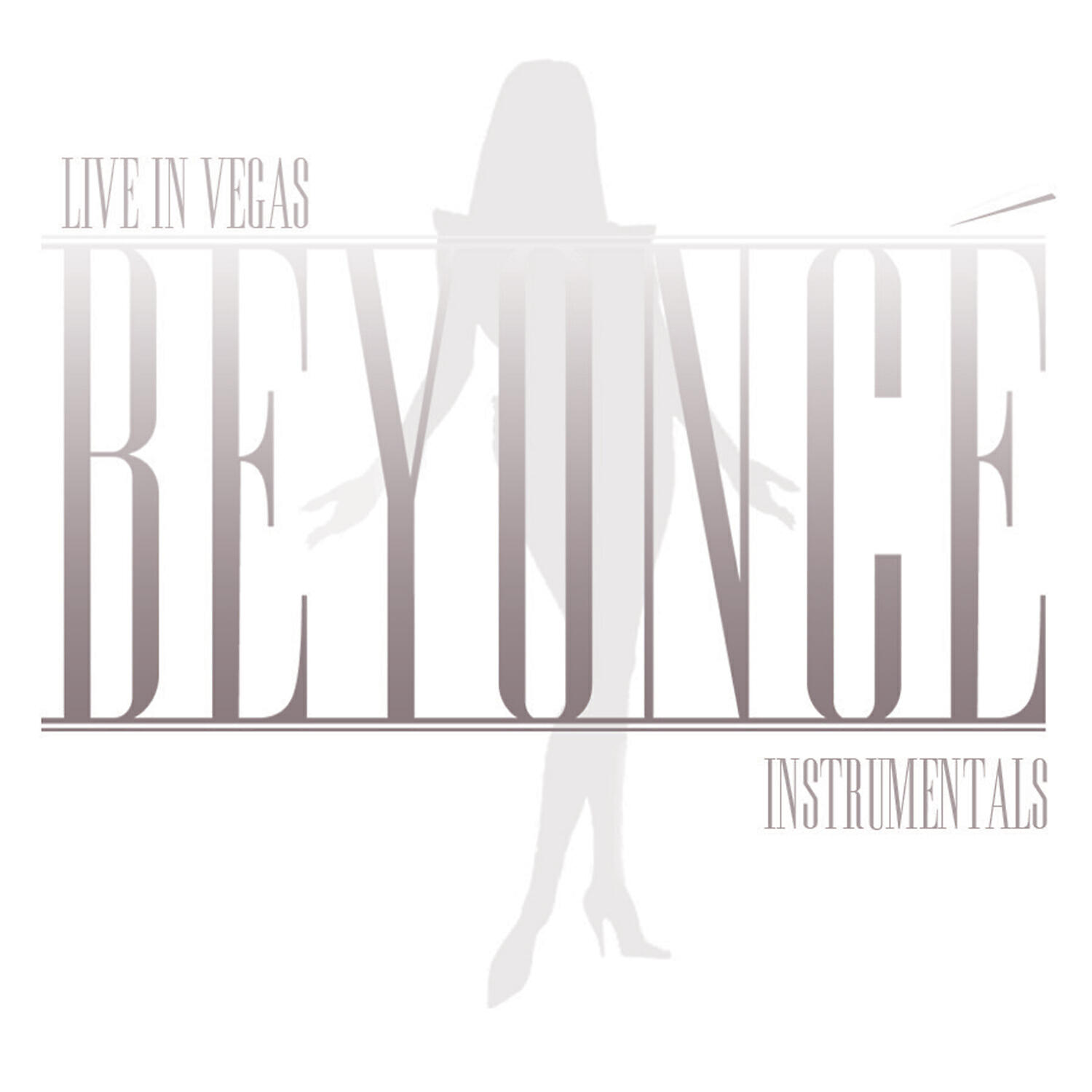 Beyonce - Get Me Bodied (Live)