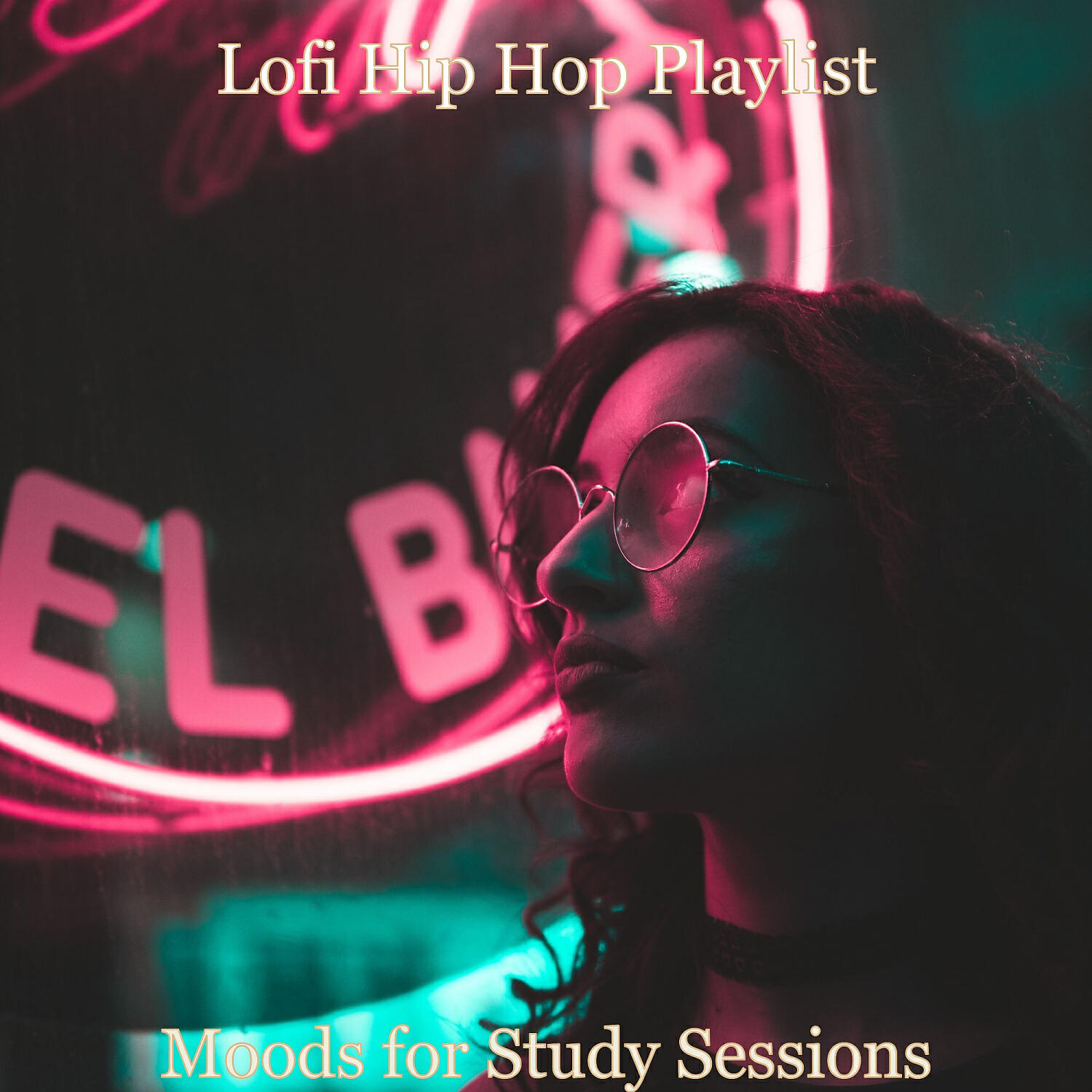 Lofi Hip Hop Playlist - Ethnic Lofi - Background for Homework