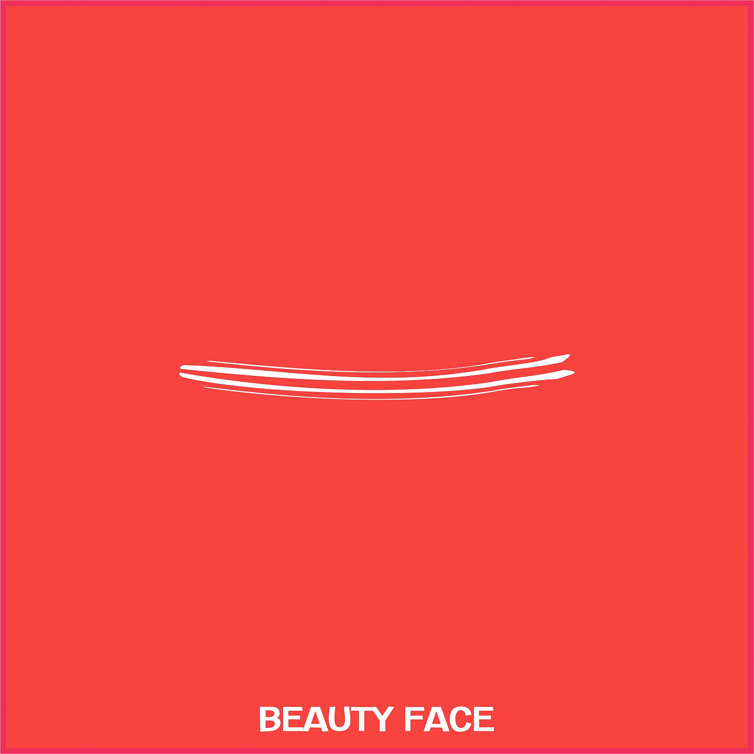 Постер альбома Beauty Face