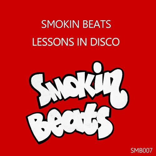 Smokin Beats - Clap Your Hands Everybody (Everybody's Dubbin It)