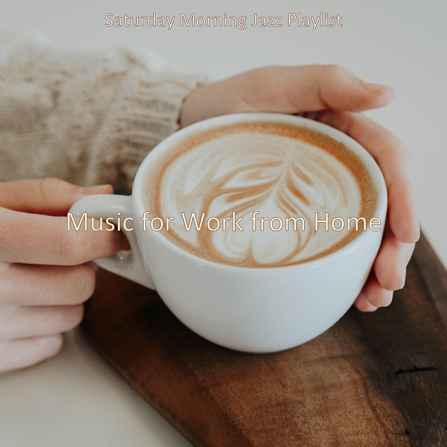 Saturday Morning Jazz Playlist - Piano and Trumpet Jazz Duo - Vibe for Cozy Coffee Shops