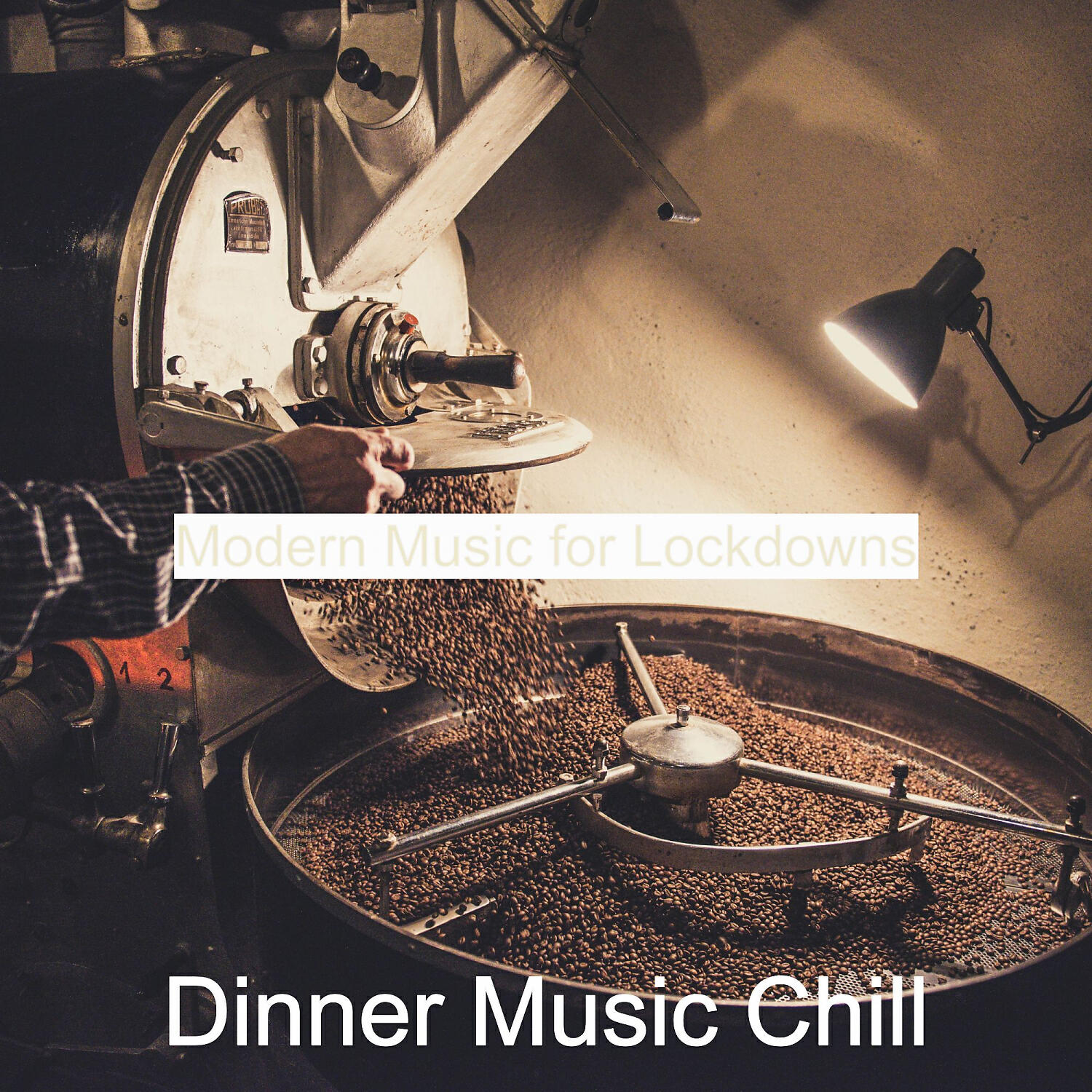 Dinner Music Chill - Piano and Alto Sax Duo - Vibes for Work from Home