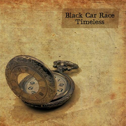Постер альбома Timeless (Rock and blues and celtic style)