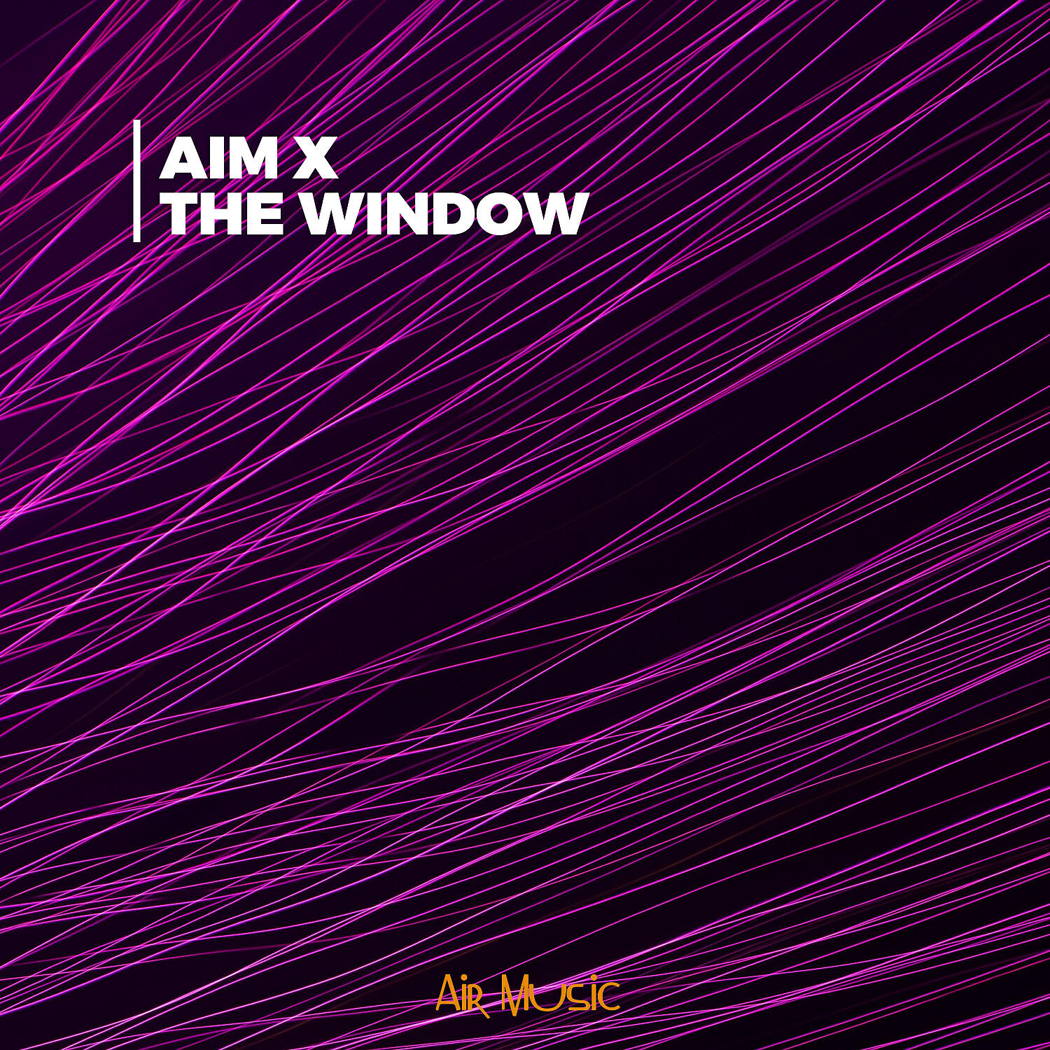 Aim X - Tractor Family