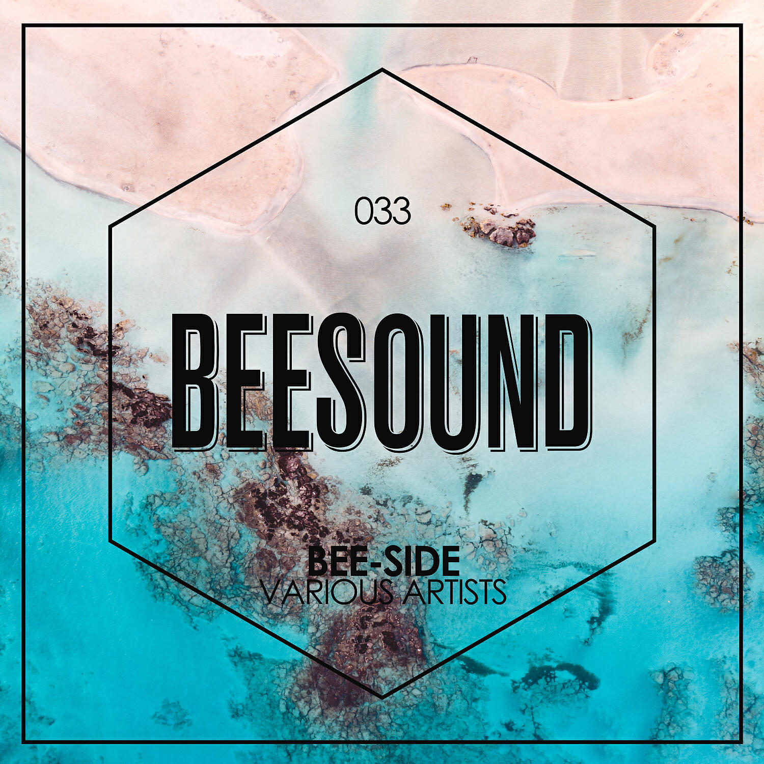 Oleg Bondar - End of Days (Brett Rubin Remix)