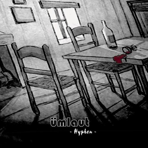 Umlaut - Erase Yourself