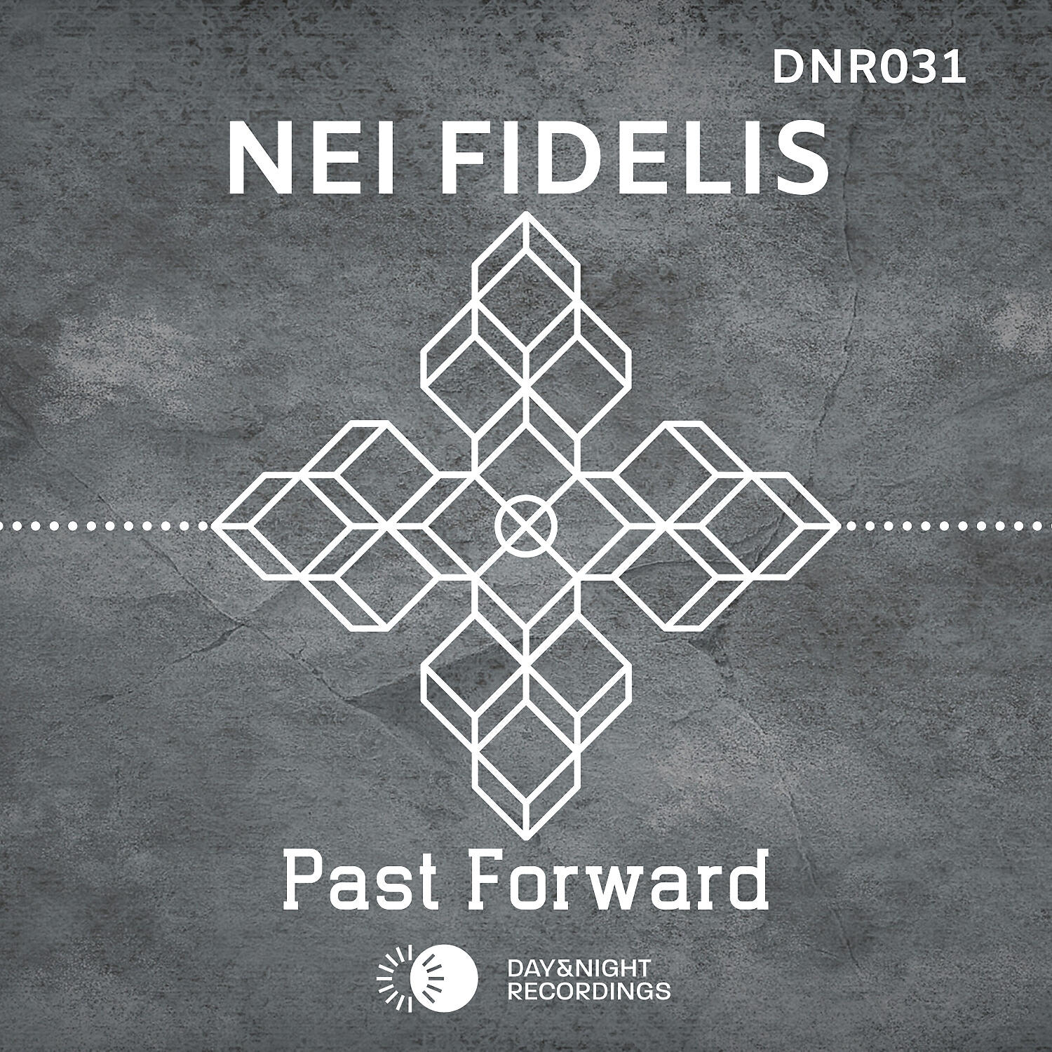 Nei Fidelis - Alive