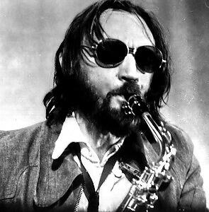 Алексей Козлов все песни в mp3