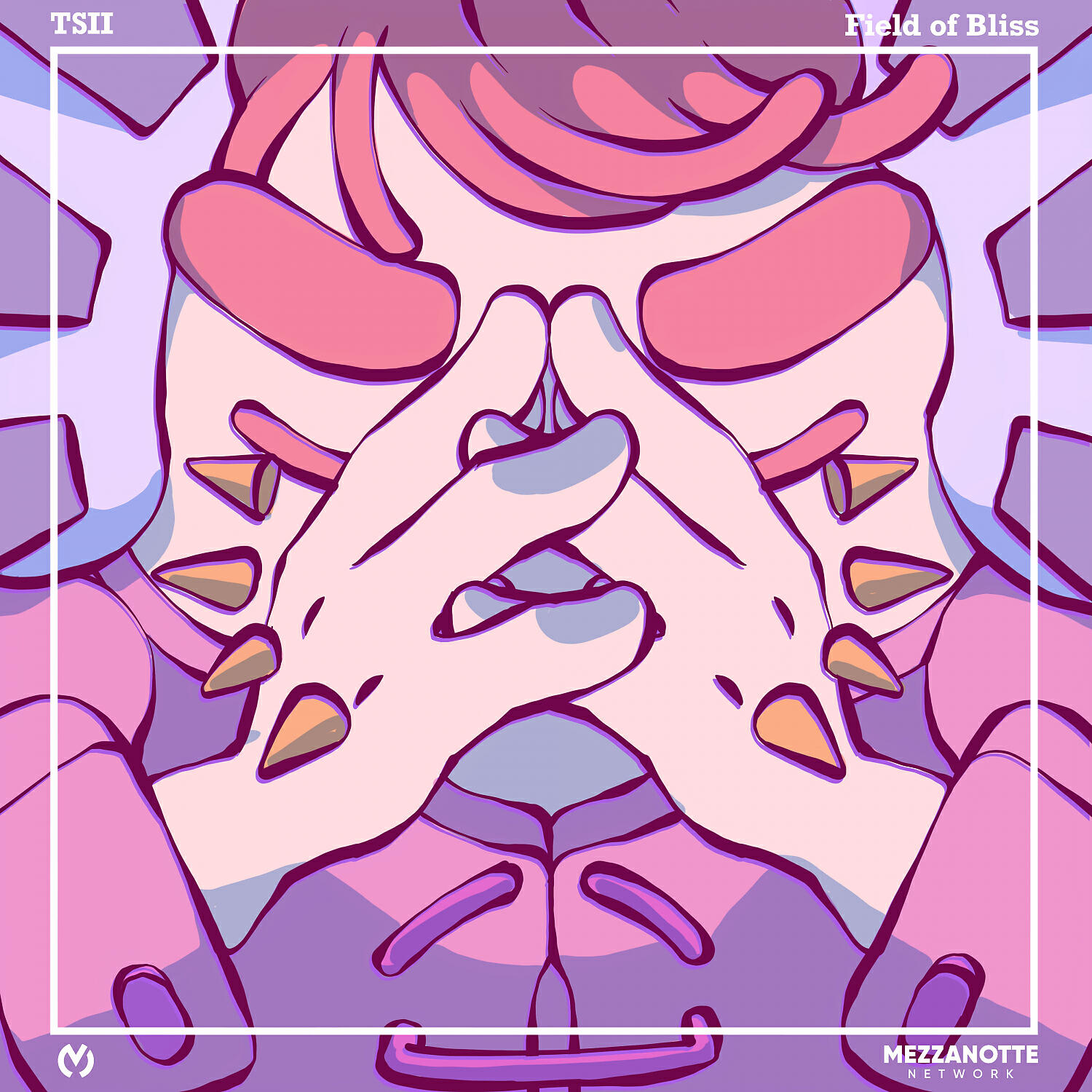 TSII - Field of Bliss