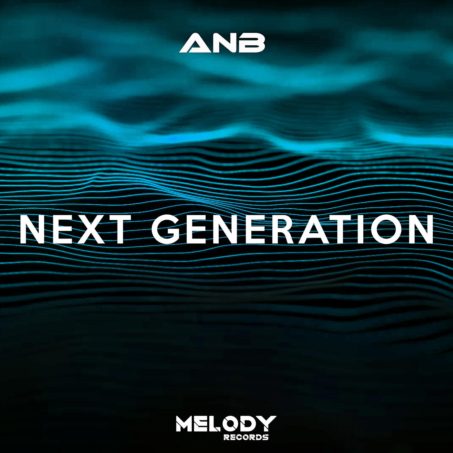 ANB - Next Generation