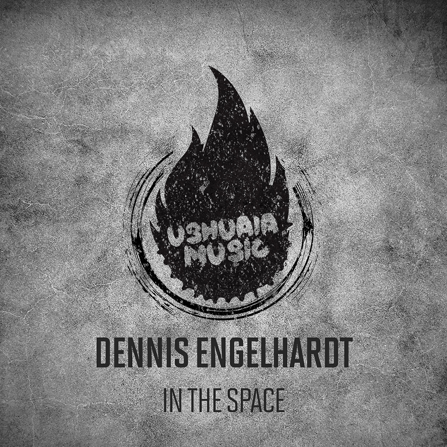Dennis Engelhardt - Orient Calling