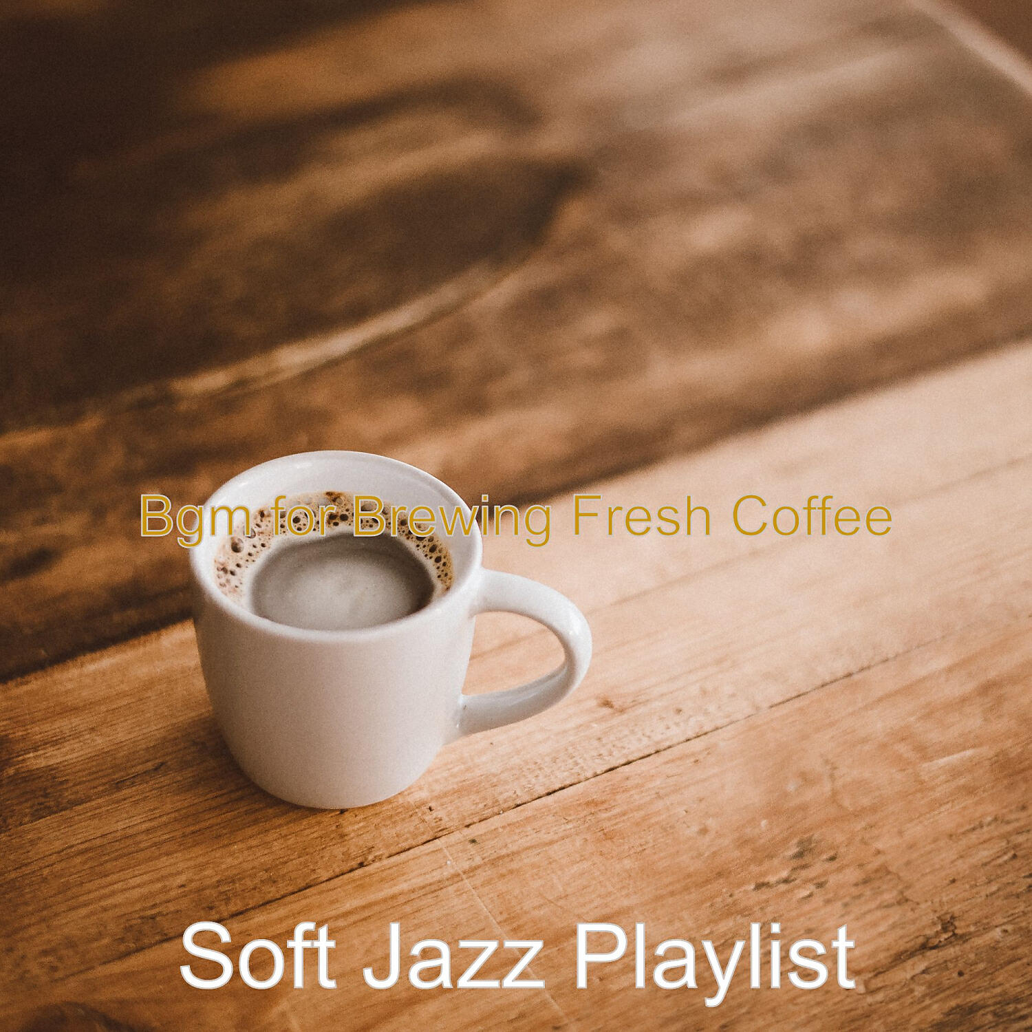 Soft Jazz Playlist - Moods for Social Distancing - Deluxe Jazz Quartet