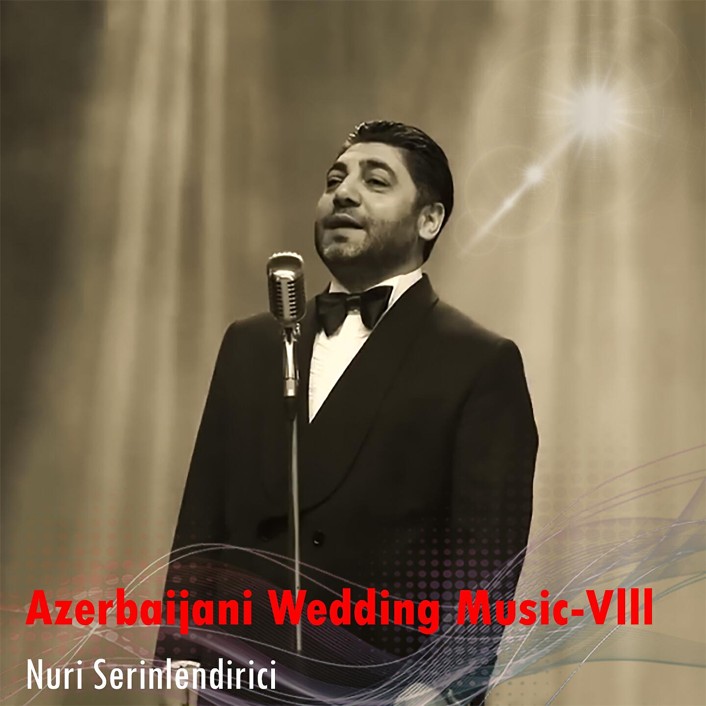Nuri Serinlendirici - Son Defe Gel