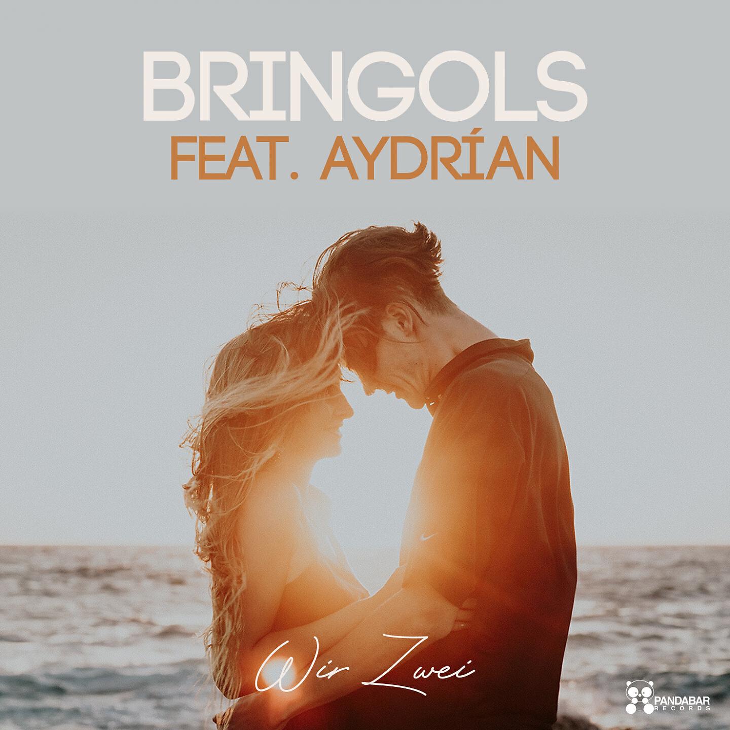 Bringols - Wir Zwei