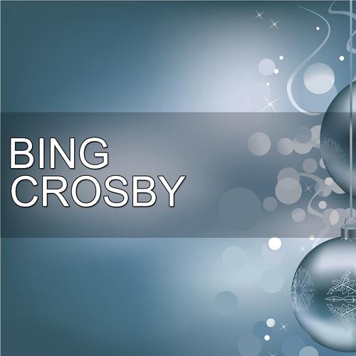Постер альбома H.o.t.s Presents : Celebrating Christmas With Bing Cosby, Vol. 1