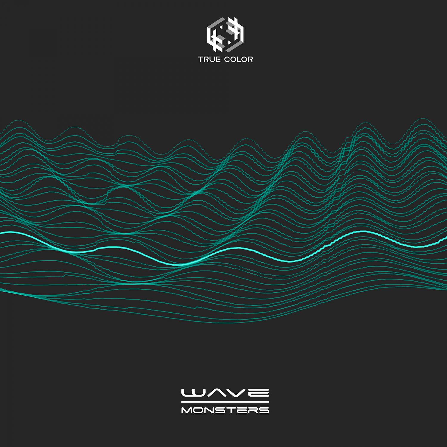 Wave - Simulation