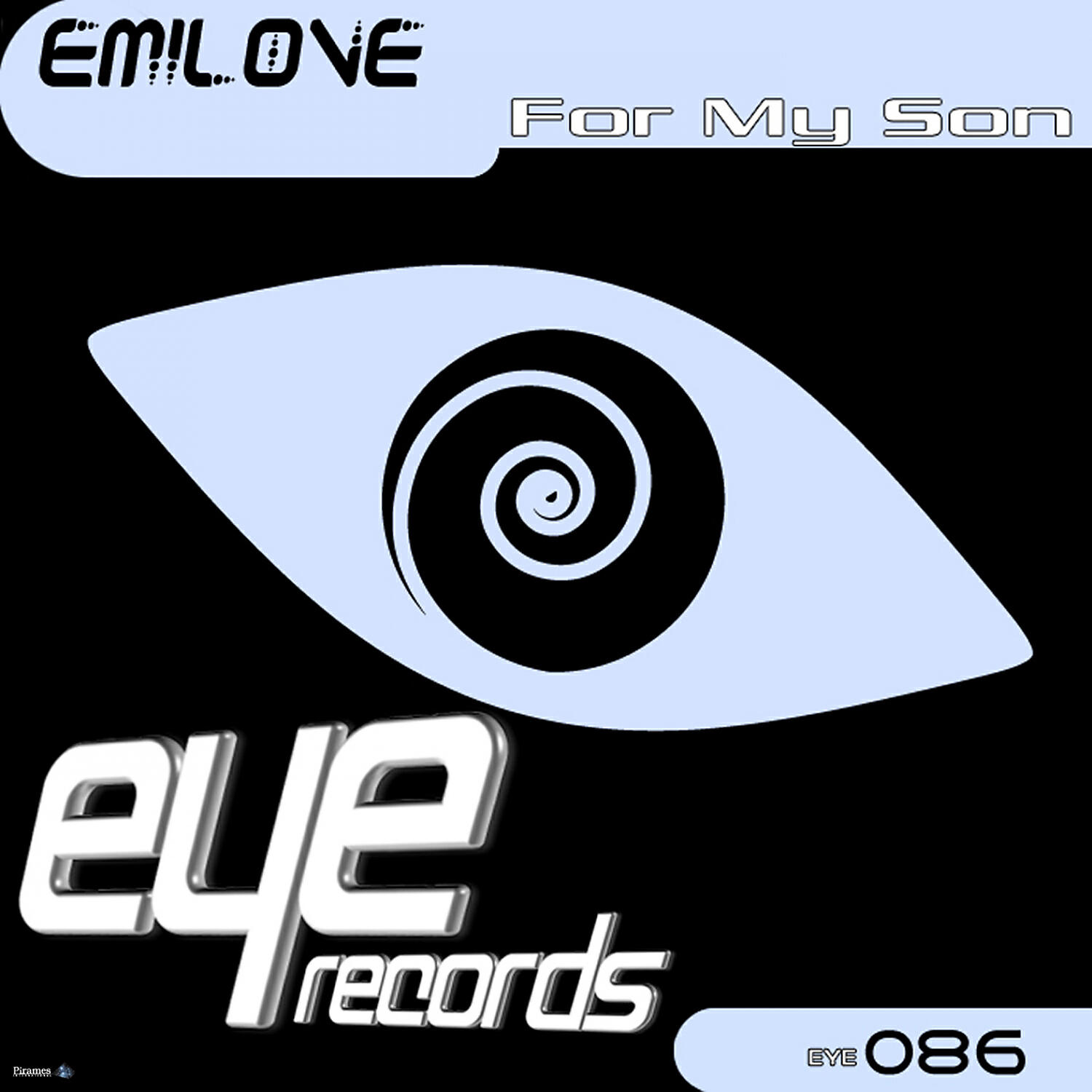 Emilove - Now Only for My Son