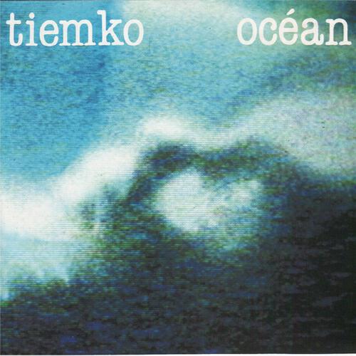 Tiemko - Hypercontraste