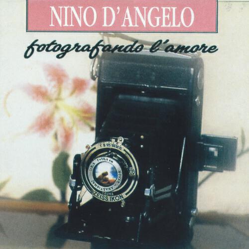 Nino D'Angelo - Siempre untos (Nuie)