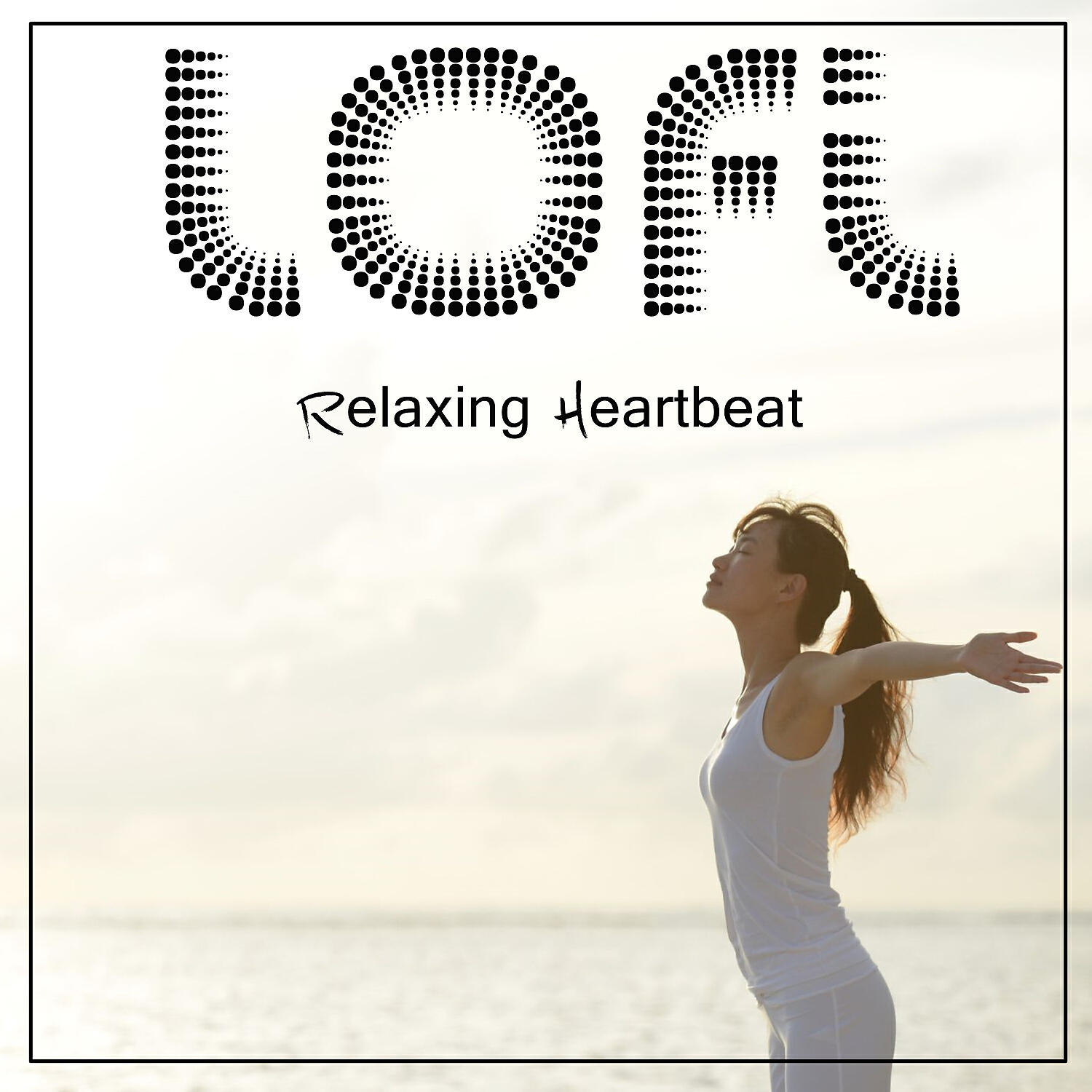 LO-FI BEATS - lose your nerves