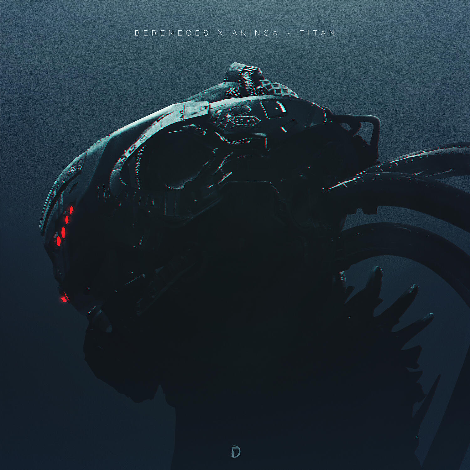 Bereneces - Kaiju