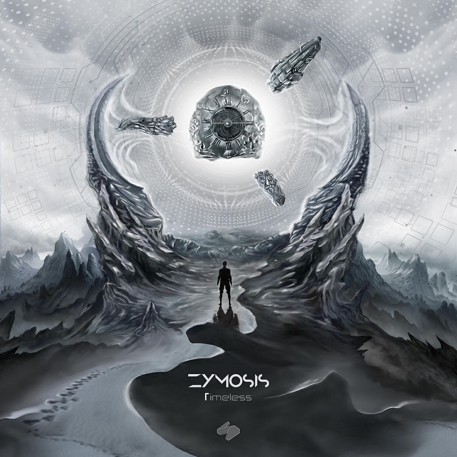Zymosis - Discover Yourself