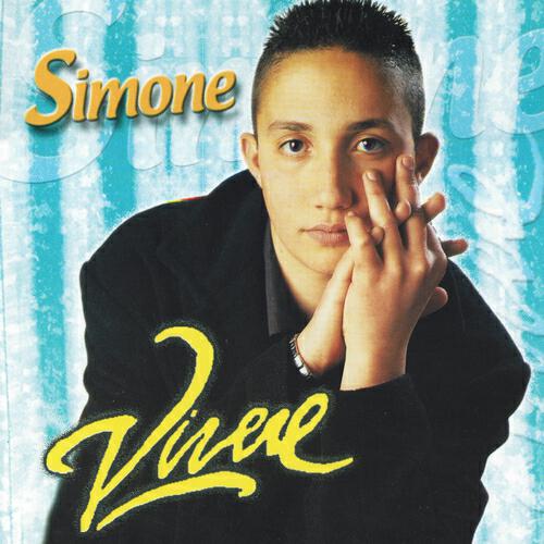 Simone - Agnese
