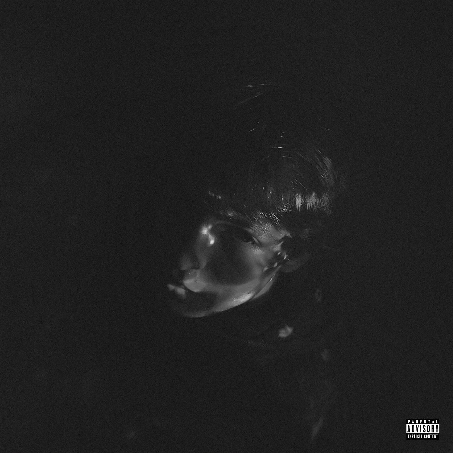 BLINK-OFF - Pussy Boy