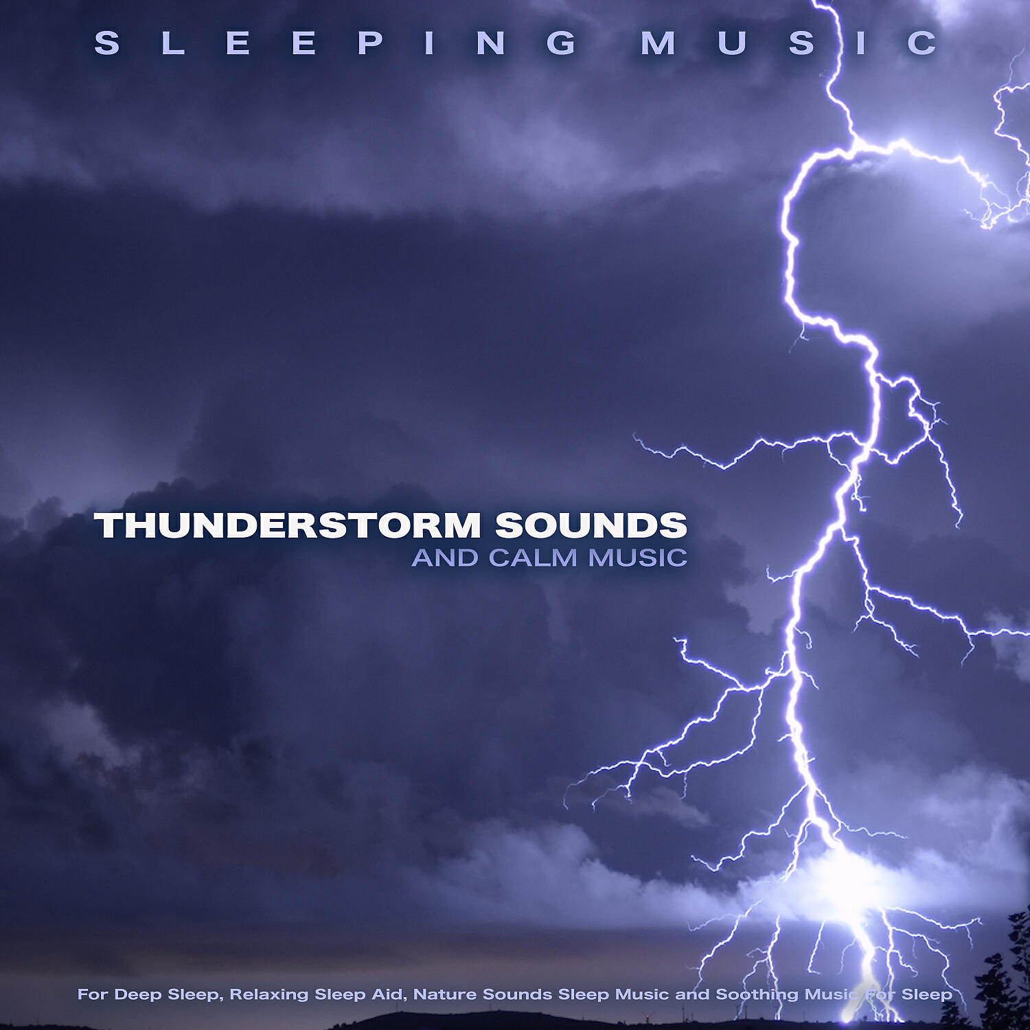 Sleep - Sleep Music