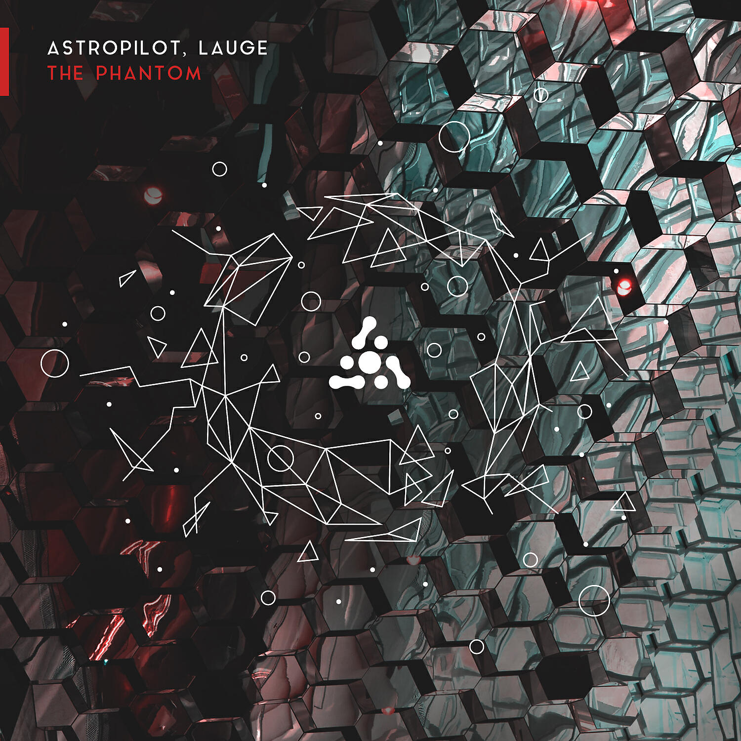 AstroPilot - The Phantom