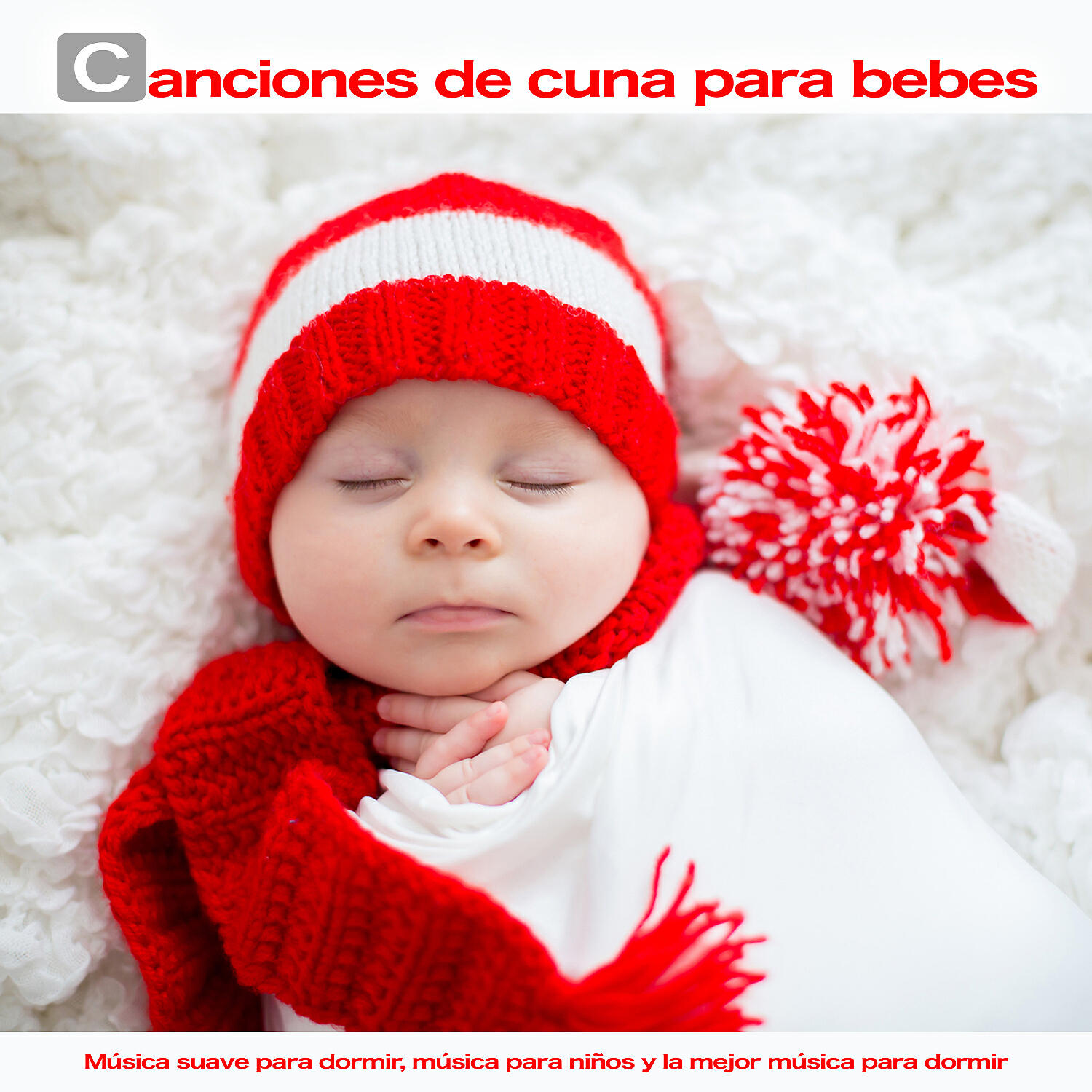 MÚSICA PARA NIÑOS - Canciones infantiles - Música para dormir