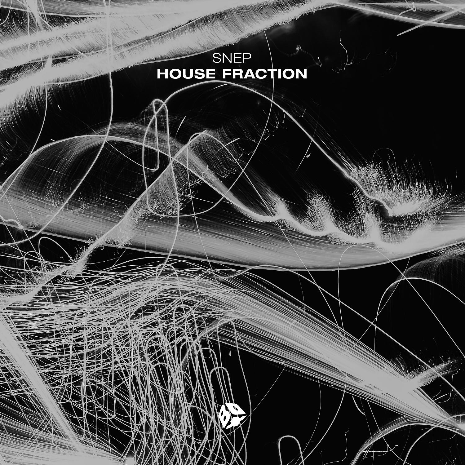 Постер альбома House Fraction
