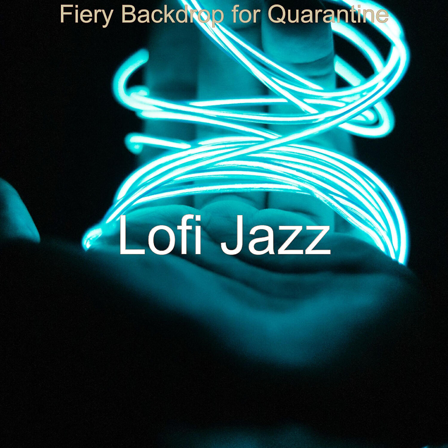 LoFi Jazz - Soundscape for Relax and Chill Time