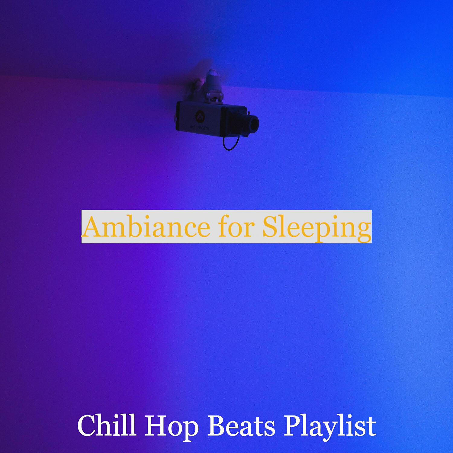 Chill Hop Beats Playlist - Backdrop for Social Distancing - Lofi