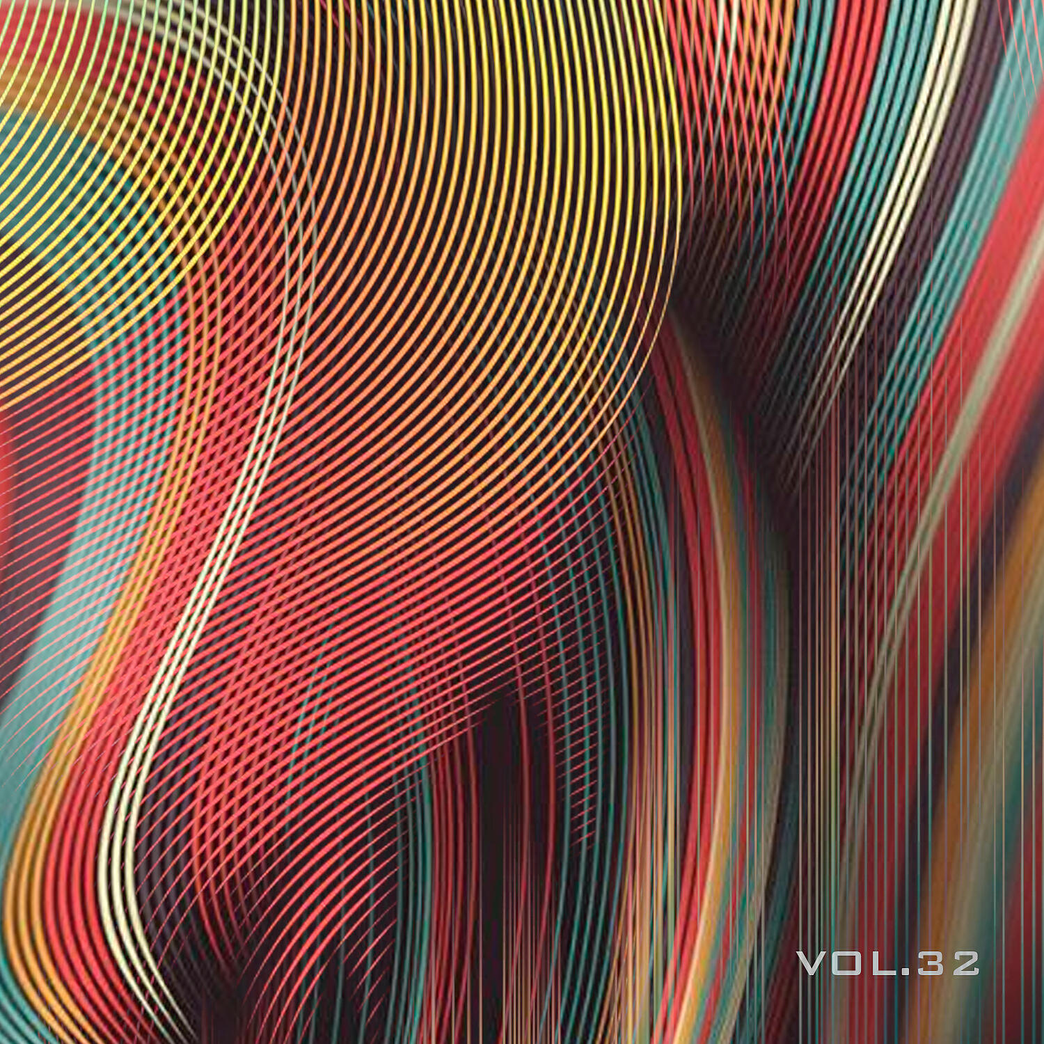 Vlad Reh - Solnce V Lesu