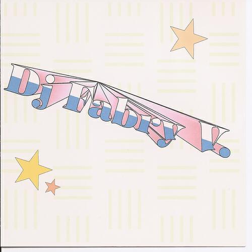 Dj Fabry - ON AND ON