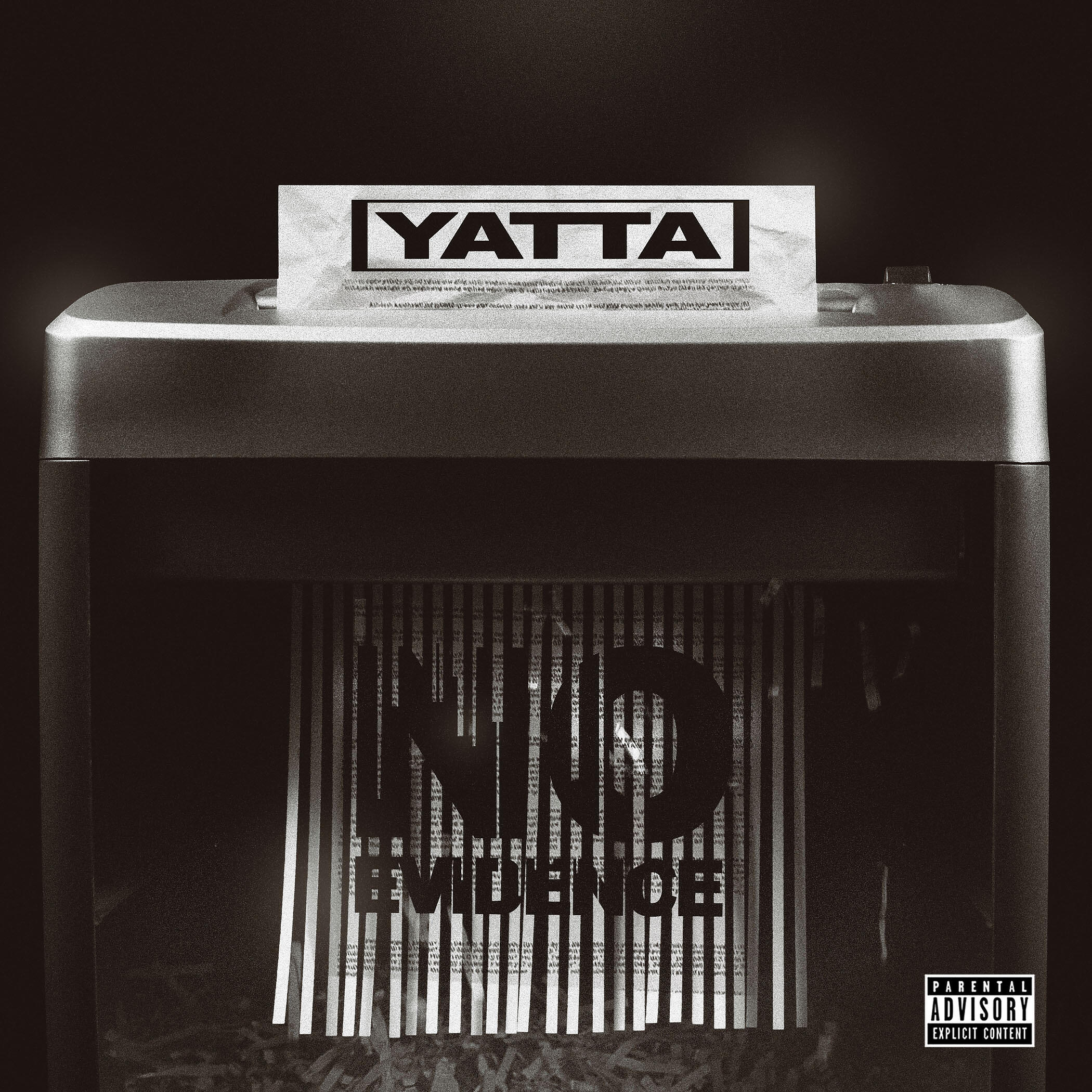 YATTA - Covid 19 Freestyle