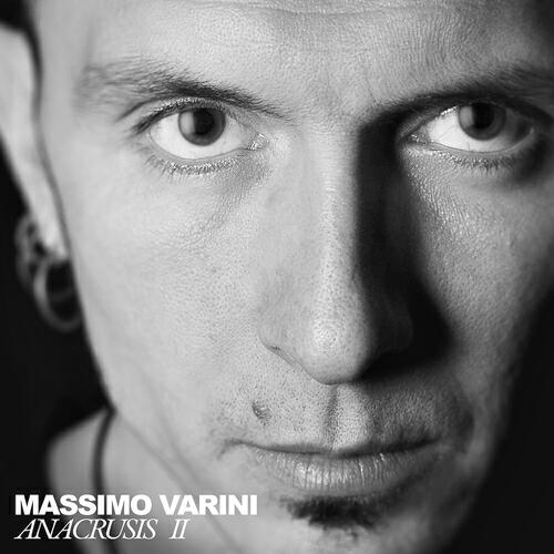 Massimo Varini - First Train to Home