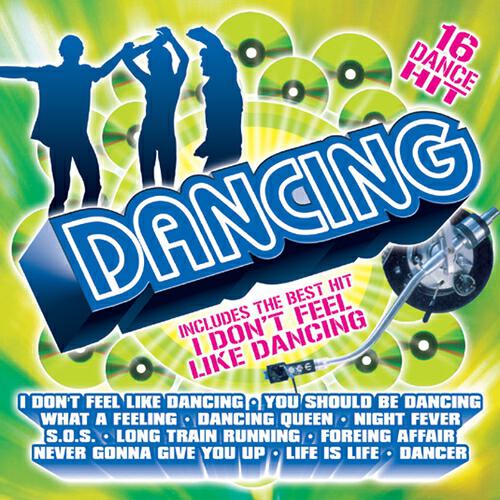 Life Menthos - Life Is Life