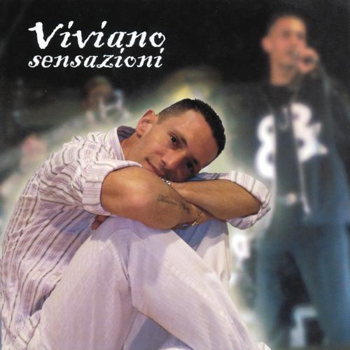 Постер альбома Sensazioni