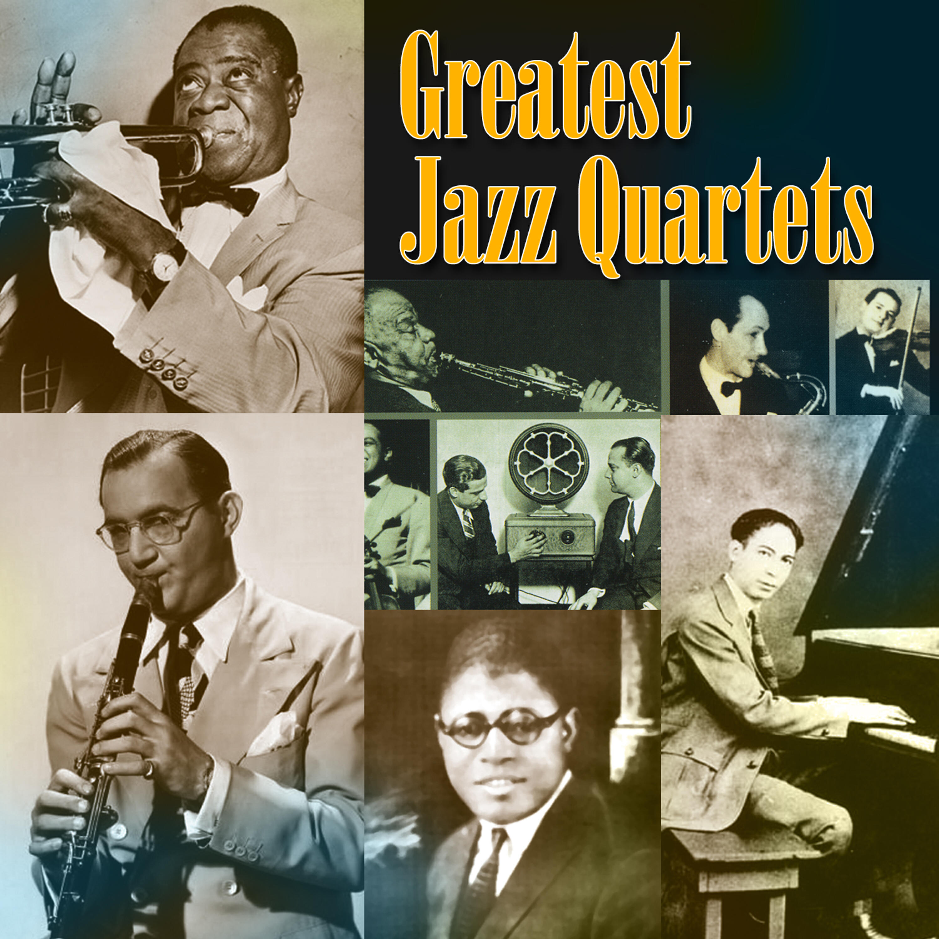 Dicky Wells - Dicky Wells Blues